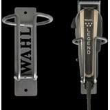 WAHL Clip Holder