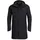 Vaude Cyclist Padded Parka black, L