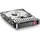 HP Midline 4 TB 3,5" 6 Gbit/s