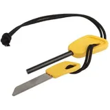 Wildo Fire Flash Small Lemon
