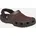 Ii Lr Holzschuhe Espresso Mushroom 43-44