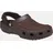 Crocs Yukon Vista Ii Lr Holzschuhe Espresso / Mushroom 43-44