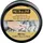 Davines Pasta & Love Strong-Hold Mat Clay 50 ml