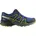 CSWP Schuhe Größe 35
