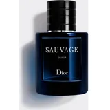 Dior Sauvage Elixir Eau de Parfum 100 ml