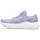 Asics GT-2000 14 Damen Bluebell/White 42