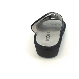 ROHDE Cremona blau 36