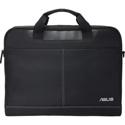 ASUS Nereus Carry Bag - Notebook-Tasche - 40.6 cm (16")
