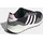 adidas Run 60s 4.0 Core Black/Clear Pink/Carbon 40 2/3
