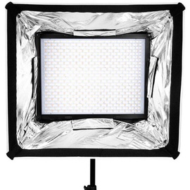 Nanlite Softbox SB-MP150, für 3877, inkl. Stoffwabe und Schutztasche