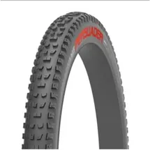 Chaoyang Persuader Wet 60TPI Tubeless Ready, Nero, Unica