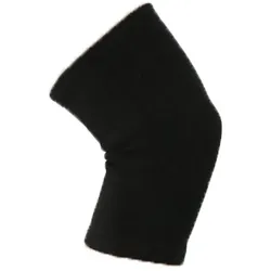 Kniebandage aus Polyester