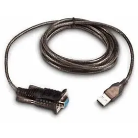 Honeywell Adapter, RS-232, 203-182-100