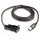 Honeywell Adapter, RS-232, 203-182-100