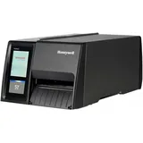 Honeywell PM45c Schwarz