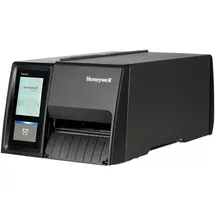 Honeywell PM45c Schwarz