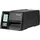 Honeywell PM45c Schwarz