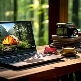 A-Data ADATA SD620, 2TB, USB 3.0 Micro-B (SD620-2TCRD)