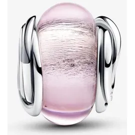 Pandora Moments 793241C00 - Silber