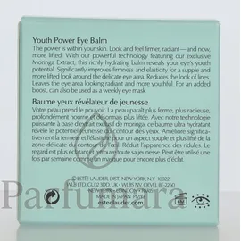 Estée Lauder Revitalizing Supreme+ Youth Power Augenbalsam 15 ml