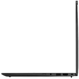 Lenovo ThinkPad X1 Carbon G12 Intel Core Ultra 7 155U 16 GB RAM 512 GB SSD