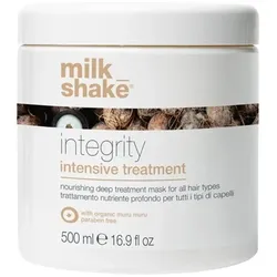 milk_shake Integrity Intensive Treatment 500ml