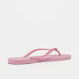 havaianas Slim Rose 41