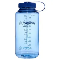 Nalgene WH Sustain Baby Blue 1 l
