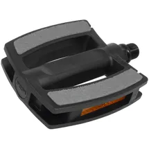 Union Pedal SP-827 SBL schwarz grau