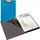 Leitz Schnellhefter A4 Hellblau