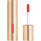 Sisley Color Cloud