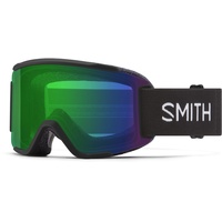 Smith Optics Smith Squad S Skibrille Senior