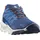 Salomon Patrol Wanderschuhe - Dark Blue / French Blue / White - EU 33