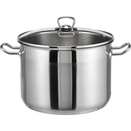 Hi Kochtopf 26 cm