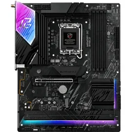 ASRock B860 Lightning WiFi