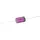 Tadiran Batteries SL 750/P 1/2AA 1100 mAh 1 St.