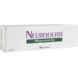 InfectoPharm Arzneimittel und Consilium Neuroderm Pflegecreme Lipo