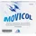 Norgine GmbH MOVICOL Beutel