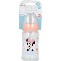 Stor Minnie, 240ml, 240ml