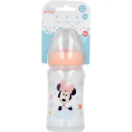 Stor Minnie, 240ml, 240ml