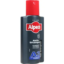 Alpecin Aktiv Shampoo A3 250 ML