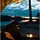 Silva Glow Taschenlampe - Yellow - 250 Lumina
