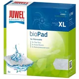 JUWEL AQUARIUM Filterwatte Jumbo bioPad XL