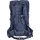 Bach Equipment Molecule 45 midnight blue long Blau