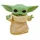 Hasbro Star Wars Mixin' Moods Grogu 12,5 cm