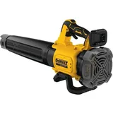 DeWalt Akku-Laubbläser DCMBL562P1-QW inkl. 1 x 5,0 Ah + Ladegerät