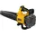 DeWalt Akku-Laubbläser DCMBL562P1-QW inkl. 1 x 5,0 Ah + Ladegerät
