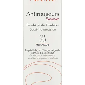 Avène Antirougeurs Tag Beruhigende Emulsion 40 ml