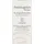 Avène Antirougeurs Tag Beruhigende Emulsion 40 ml