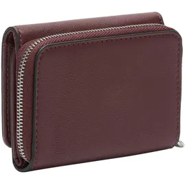 Liebeskind Berlin Pablita Wallet M Geldbörse Damen rot